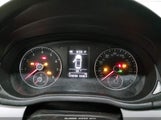 Volkswagen Passat 2.5L Se 1VWBH7A35DC017672 снимка
