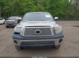 Toyota Tundra Limited 5.7L V8 5TFHY5F12AX126331 photo