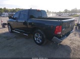 Ram  Big Horn 4X2 5'7 Box 1C6RR6LG0HS591771 снимка