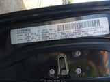 Ram  Big Horn 4X2 5'7 Box 1C6RR6LG0HS591771 снимка