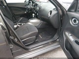 Nissan Juke Sv JN8AF5MR5DT206318 снимка