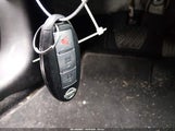 Nissan Juke Sv JN8AF5MR5DT206318 снимка