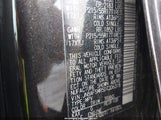 Nissan Juke Sv JN8AF5MR5DT206318 снимка