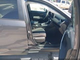 Toyota Rav4 Le 2T3F1RFV9RW457297 снимка