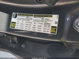 Toyota Rav4 Le 2T3F1RFV9RW457297 снимка