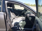 Volkswagen Jetta 2.0L Tdi 3VW3L7AJ2EM385650 снимка