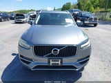 Volvo Xc90 T6 Momentum YV4A22PK4G1065274 photo