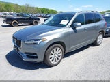 Volvo Xc90 T6 Momentum YV4A22PK4G1065274 снимка