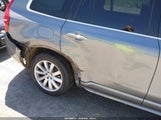 Volvo Xc90 T6 Momentum YV4A22PK4G1065274 photo