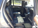 Volvo Xc90 T6 Momentum YV4A22PK4G1065274 снимка