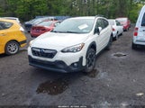 Subaru Crosstrek Premium JF2GTAPC9M8360274 снимка