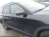 Ford Explorer Xlt 1FMSK8DHXMGA03448 снимка