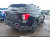 Ford Explorer Xlt 1FMSK8DHXMGA03448 снимка