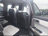 Ford Explorer Xlt 1FMSK8DHXMGA03448 снимка