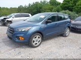 Ford Escape S 1FMCU0F75JUB86243 снимка