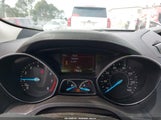 Ford Escape S 1FMCU0F75JUB86243 снимка