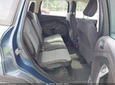 Ford Escape S 1FMCU0F75JUB86243 снимка