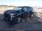 Chevrolet Equinox Lt 3GNAXKEV6KS503468 снимка