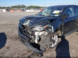 Chevrolet Equinox Lt 3GNAXKEV6KS503468 снимка