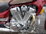 Suzuki Vs1400 Glp JS1VX51LXP2103216 снимка