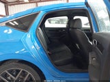 Honda Civic Sport Touring 19XFL1H83NE010425 fotografie