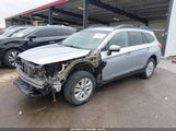 Subaru Outback 2.5I Premium 4S4BSBCC8F3251629 снимка