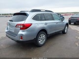 Subaru Outback 2.5I Premium 4S4BSBCC8F3251629 снимка