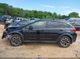 Subaru Crosstrek 2.0I Limited JF2GPAKCXG8236126 fotografie