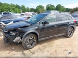 Subaru Crosstrek 2.0I Limited JF2GPAKCXG8236126 photo