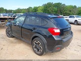 Subaru Crosstrek 2.0I Limited JF2GPAKCXG8236126 снимка