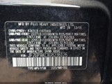 Subaru Crosstrek 2.0I Limited JF2GPAKCXG8236126 photo