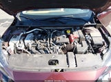 Nissan Sentra Sv Xtronic Cvt 3N1AB8CV2RY227720 снимка