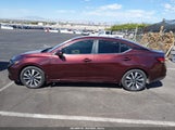 Nissan Sentra Sv Xtronic Cvt 3N1AB8CV2RY227720 photo