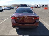 Nissan Sentra Sv Xtronic Cvt 3N1AB8CV2RY227720 photo