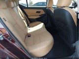 Nissan Sentra Sv Xtronic Cvt 3N1AB8CV2RY227720 fotografie