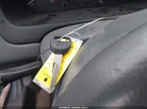 Honda Civic Lx 1HGEJ6677YL053526 снимка