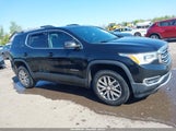 GMC Acadia Sle-2 1GKKNLLA6KZ166980 снимка
