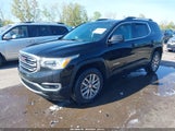 GMC Acadia Sle-2 1GKKNLLA6KZ166980 снимка