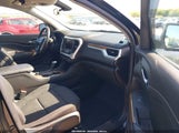GMC Acadia Sle-2 1GKKNLLA6KZ166980 снимка