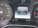 Mercedes-Benz C 300 4Matic 55SWF4KB4HU206058 fotografie