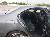 Mercedes-Benz C 300 4Matic 55SWF4KB4HU206058 снимка