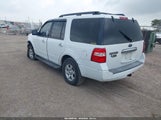 Ford Expedition Xlt 1FMFU15569LA02271 снимка