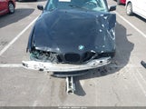 BMW 540 I WBADE5326WBV93077 снимка