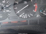 BMW 540 I WBADE5326WBV93077 снимка