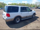 Ford Expedition Eddie Bauer 1FMFU18L23LC42483 снимка