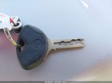 BMW R1200 St/Rt WB10388045ZM16689 снимка