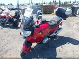 BMW R1200 St/Rt WB10388045ZM16689 снимка
