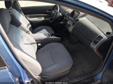 Toyota Prius JTDKB20U367500414 снимка