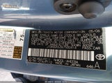 Toyota Prius JTDKB20U367500414 снимка