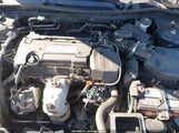 Honda Accord Lx 1HGCR2F31FA157766 снимка